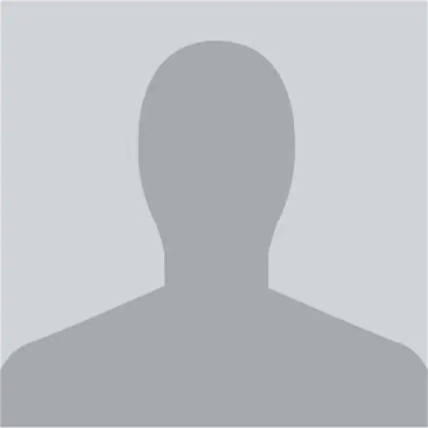 Jill | Treatment Coordinator