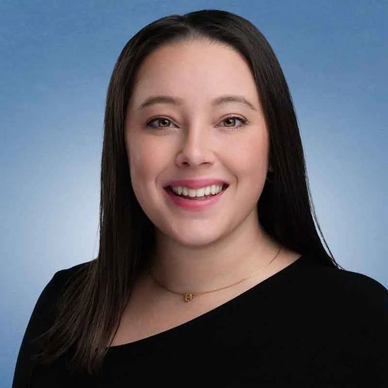 Janelle | Office Manager