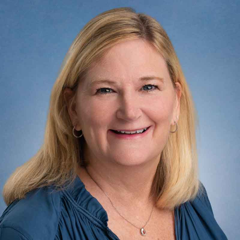 Lynn | Dental Hygienist