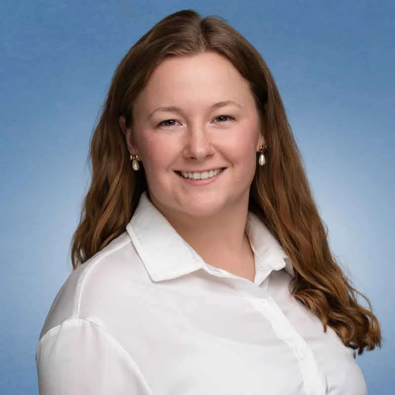 Rina | Administrative Assistant