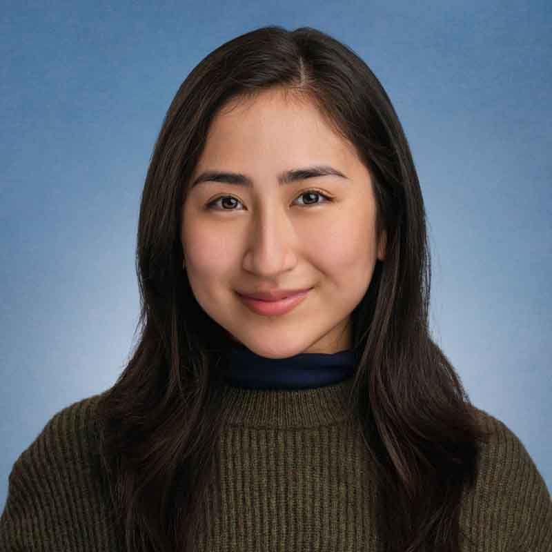 Summer | Surgical Assistant