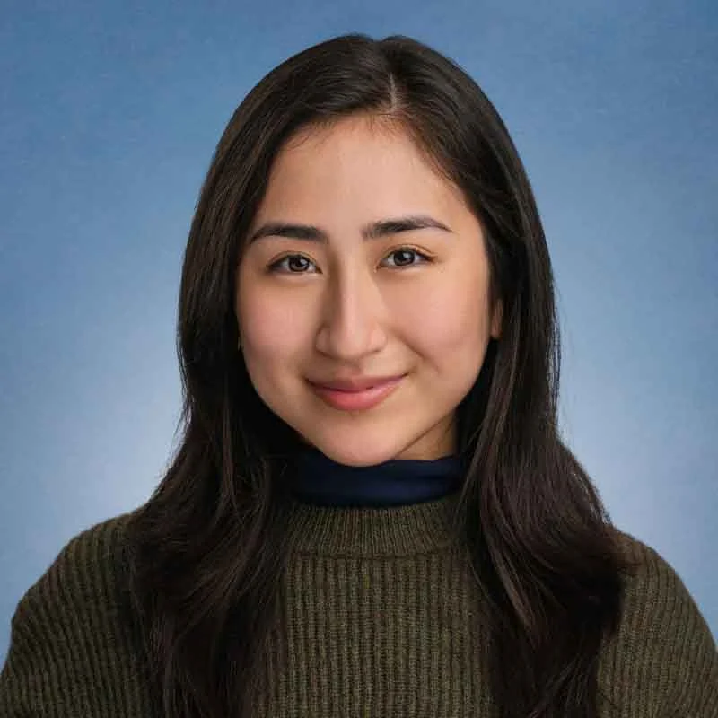 Summer | Surgical Assistant