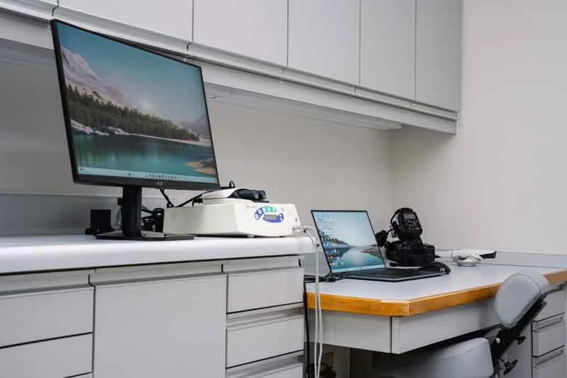 dental veneers Rochester NY