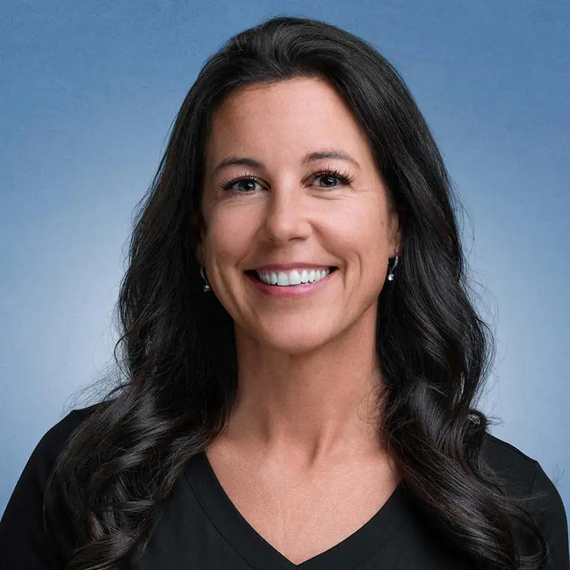 Jill | Treatment Coordinator
