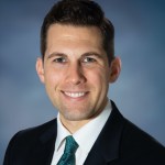 Rochester NY Prosthodontist Dr. Brian Brodine