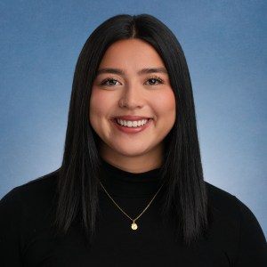 Sarah | Office Manager